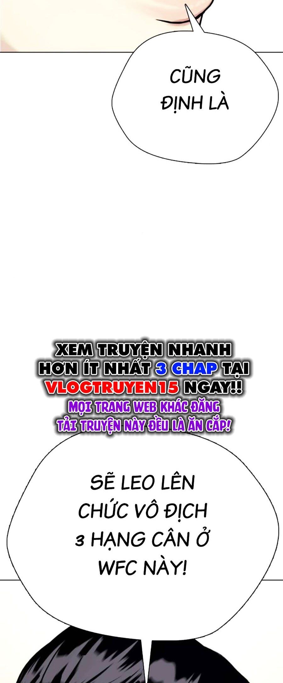Chương 68 - Trang 42