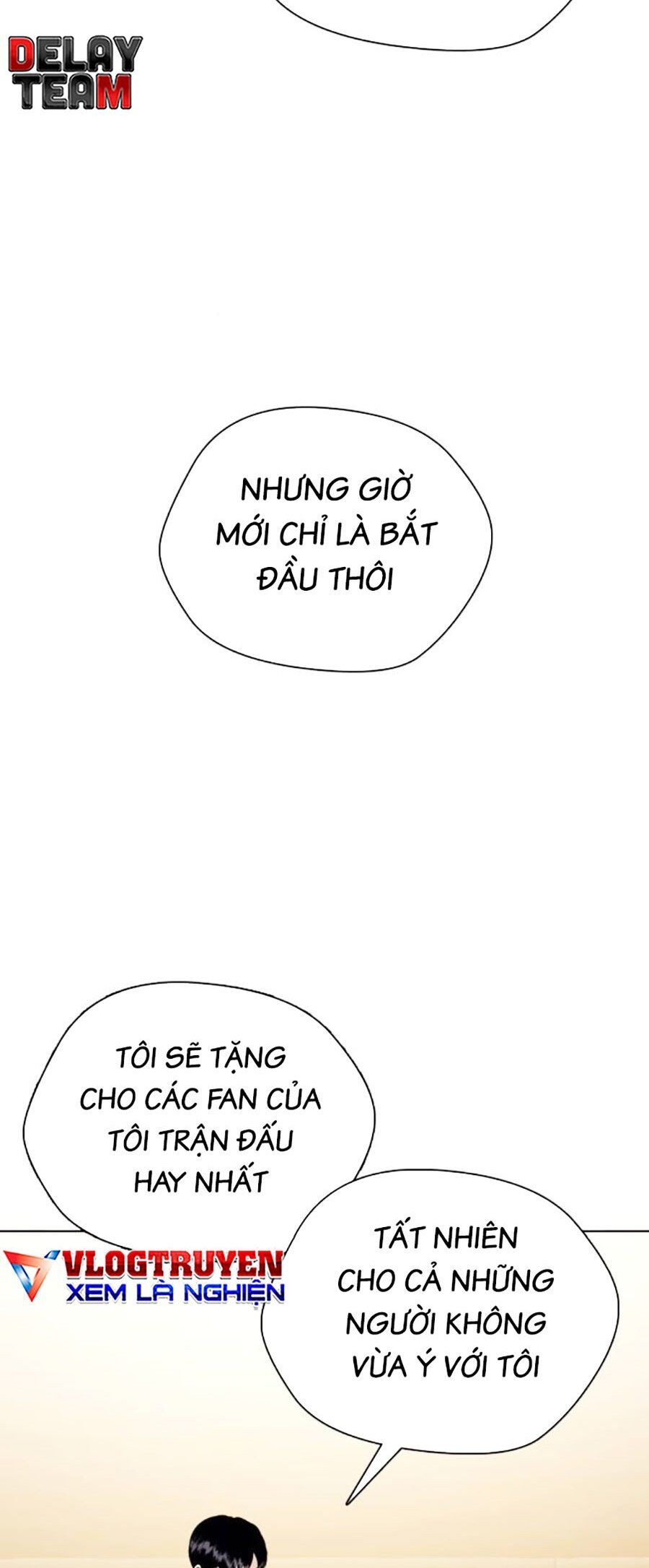 Chương 68 - Trang 46
