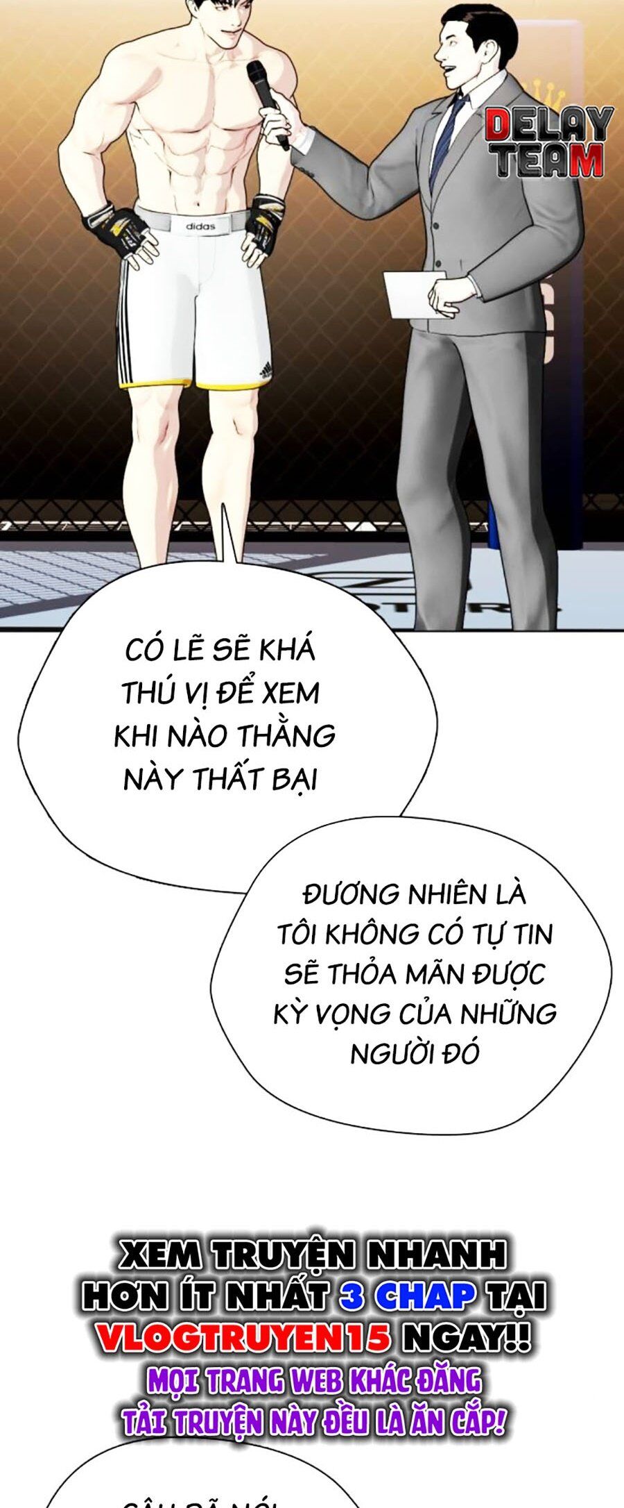 Chương 68 - Trang 47