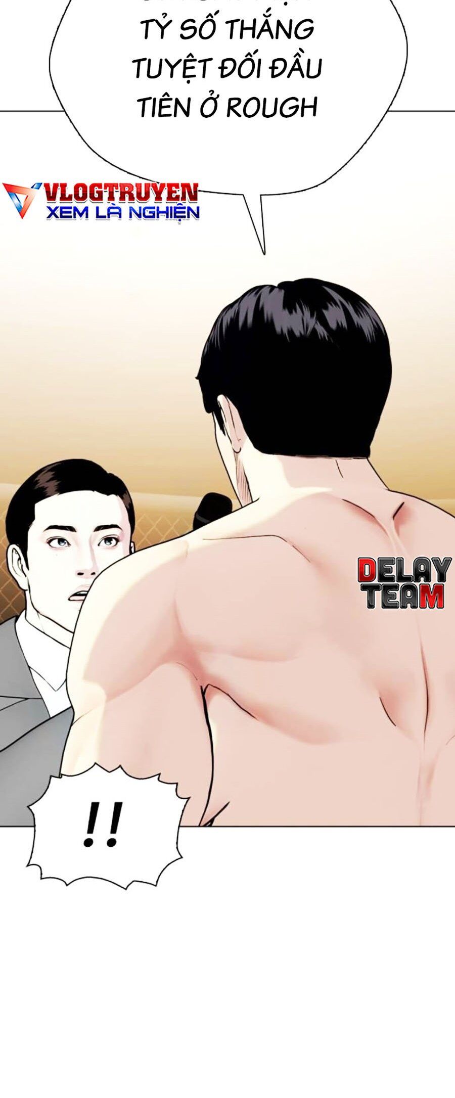 Chương 68 - Trang 50