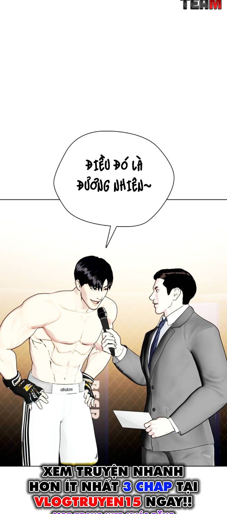 Chương 68 - Trang 53