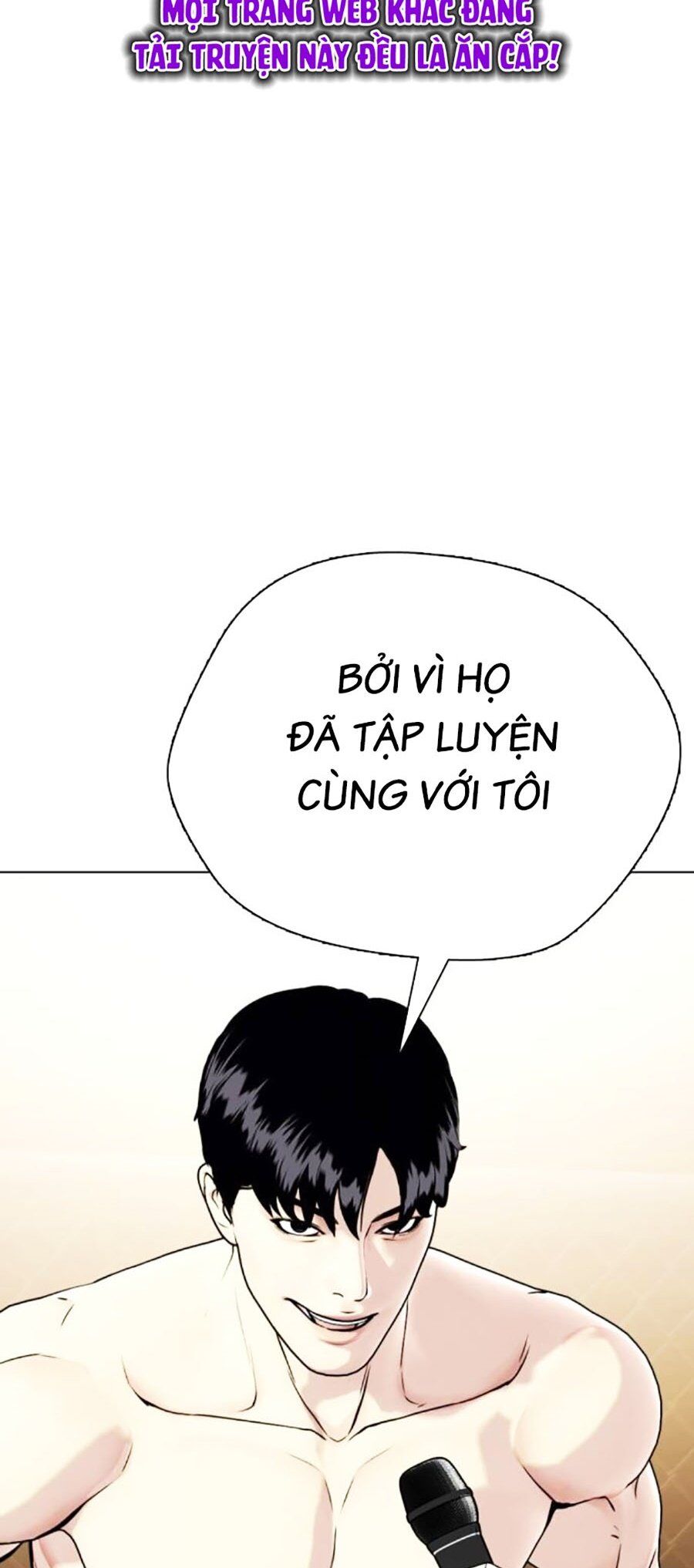 Chương 68 - Trang 54