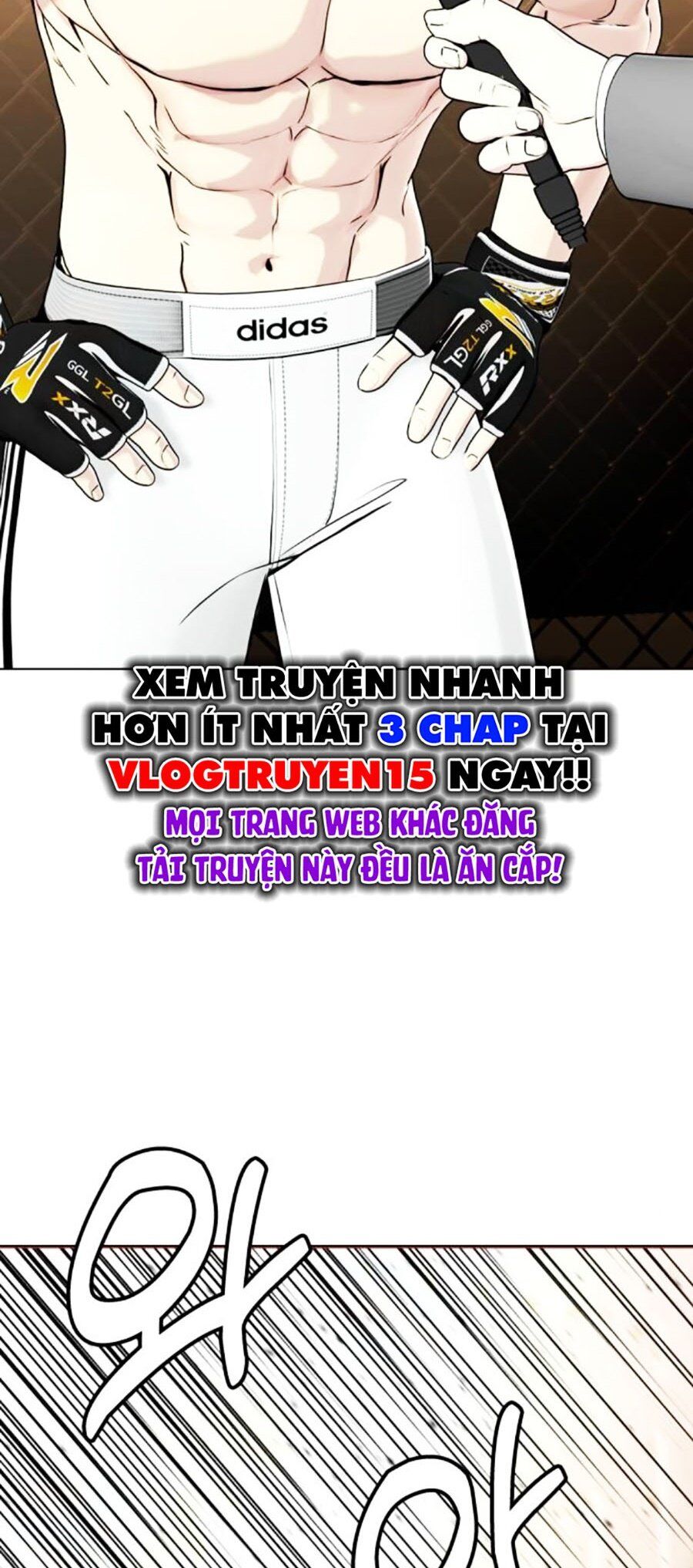 Chương 68 - Trang 55
