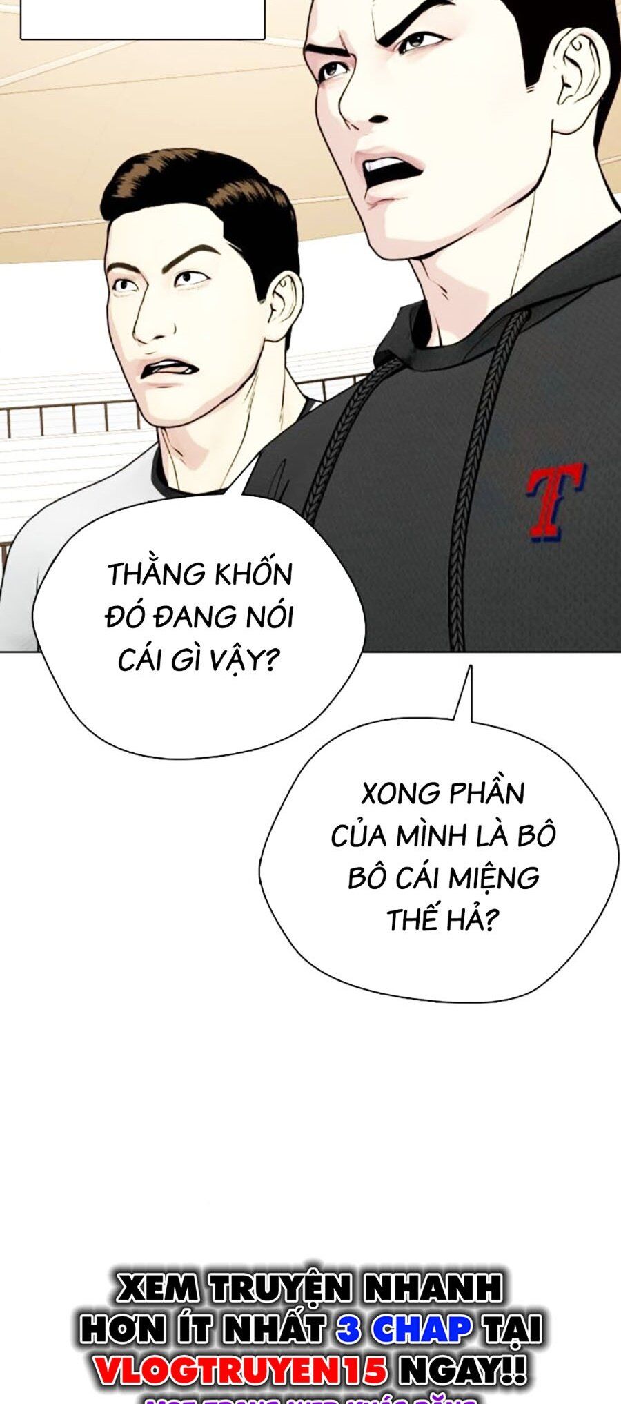 Chương 68 - Trang 57