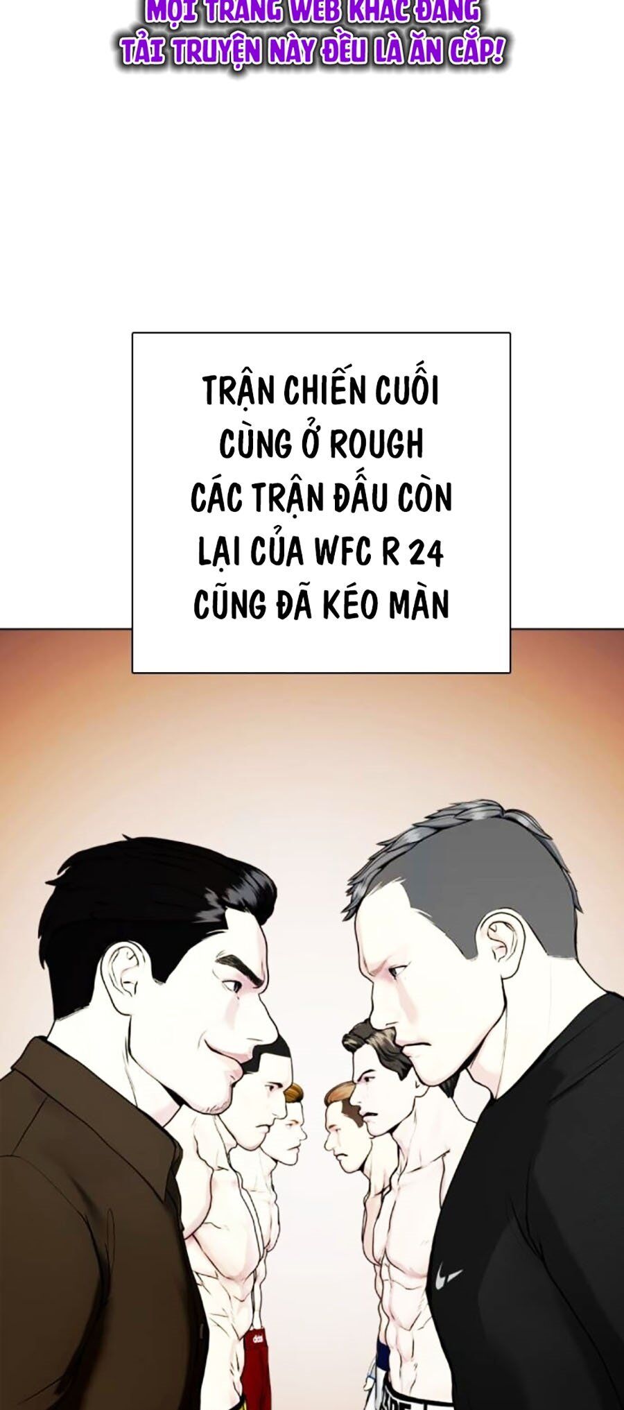 Chương 68 - Trang 58