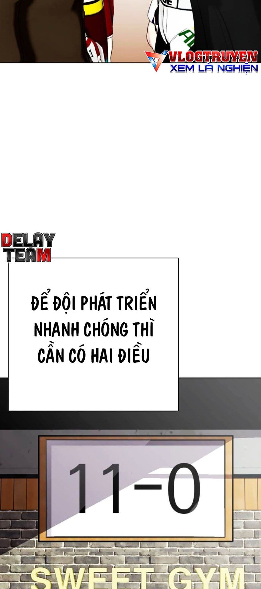 Chương 68 - Trang 59