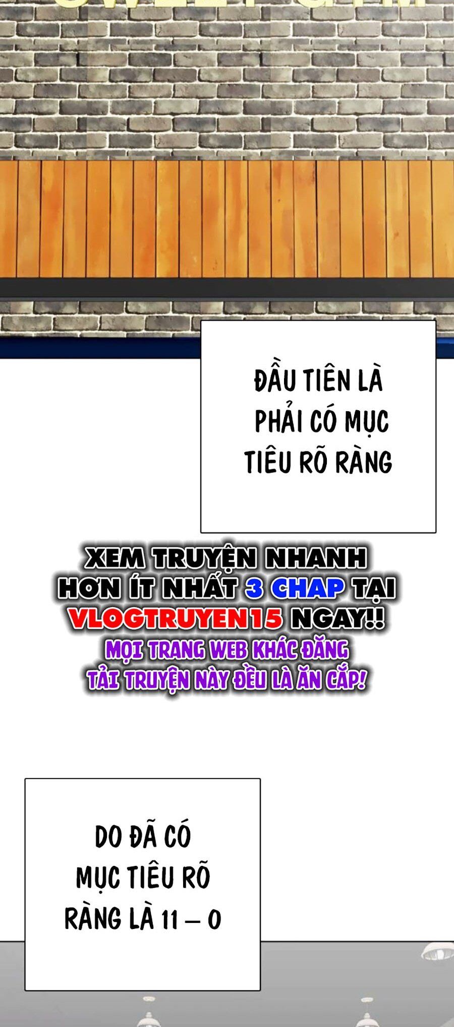 Chương 68 - Trang 60