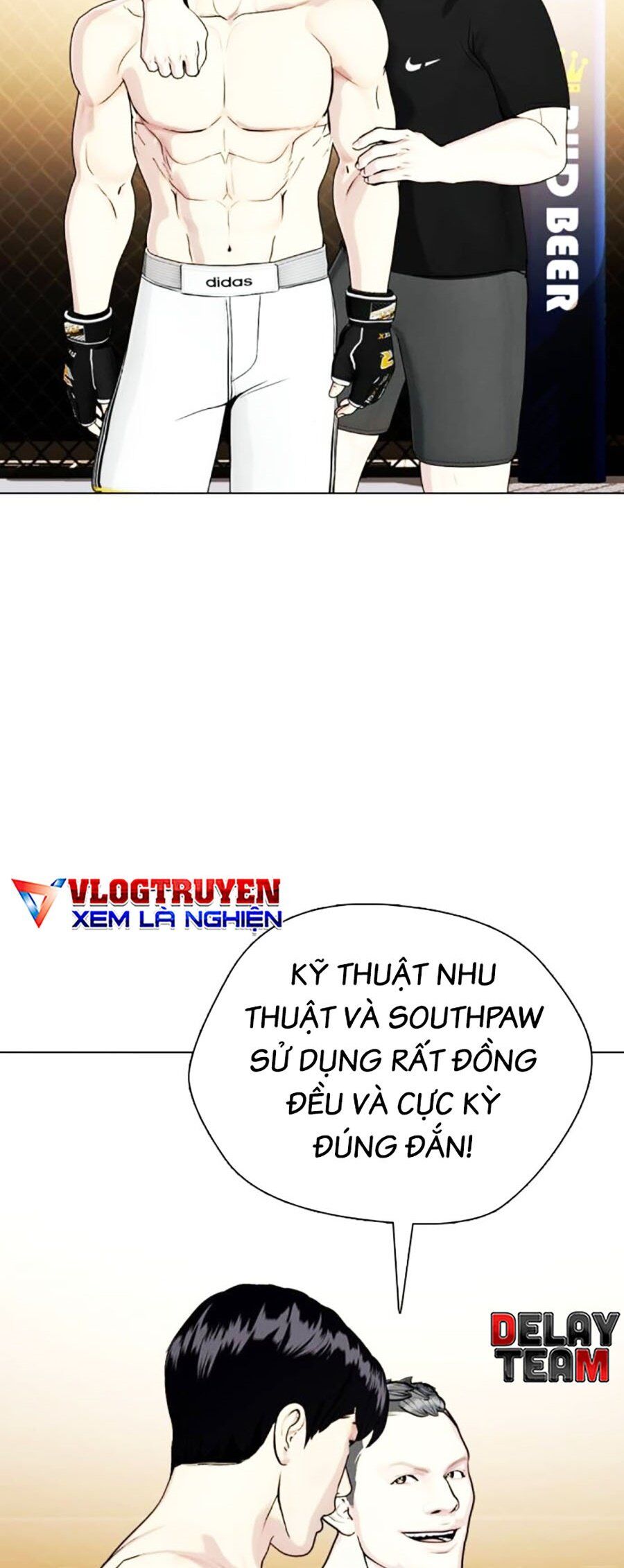 Chương 68 - Trang 7