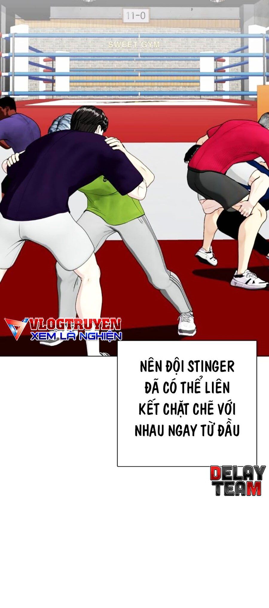 Chương 68 - Trang 61