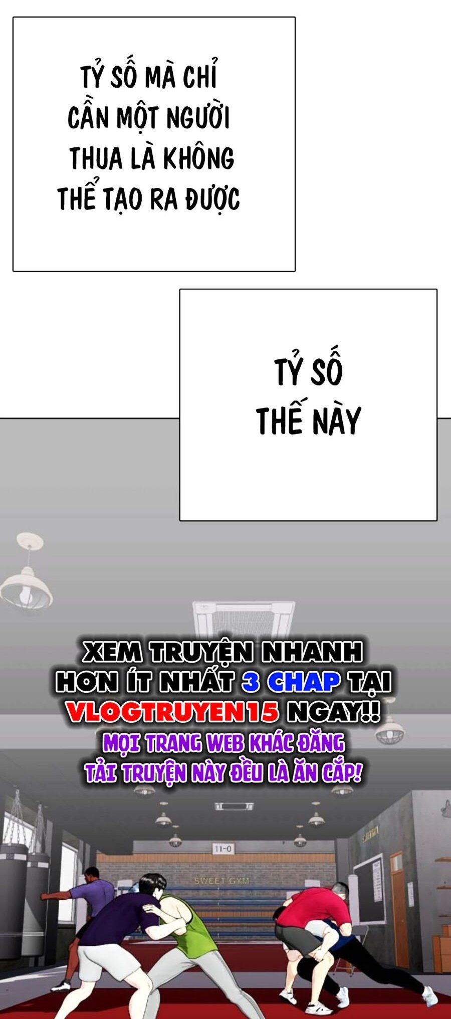 Chương 68 - Trang 62