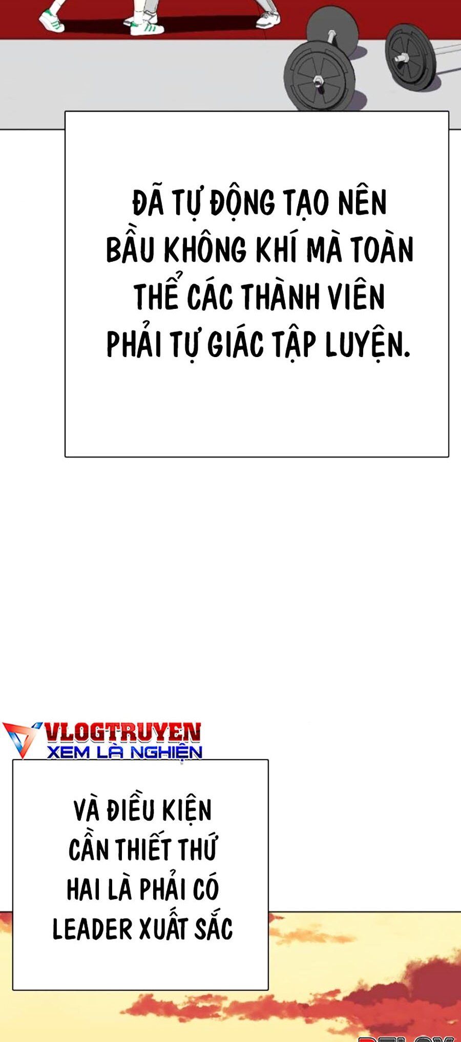 Chương 68 - Trang 63