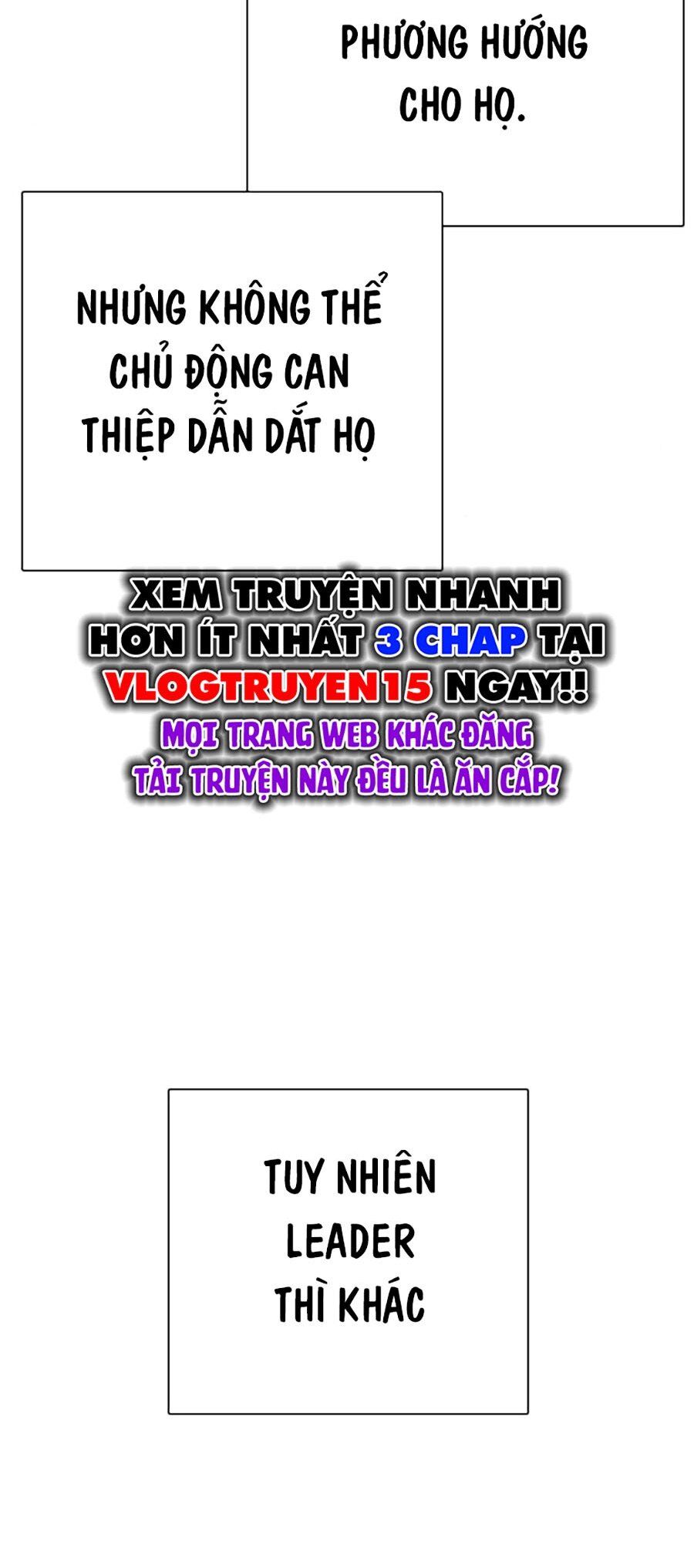 Chương 68 - Trang 66