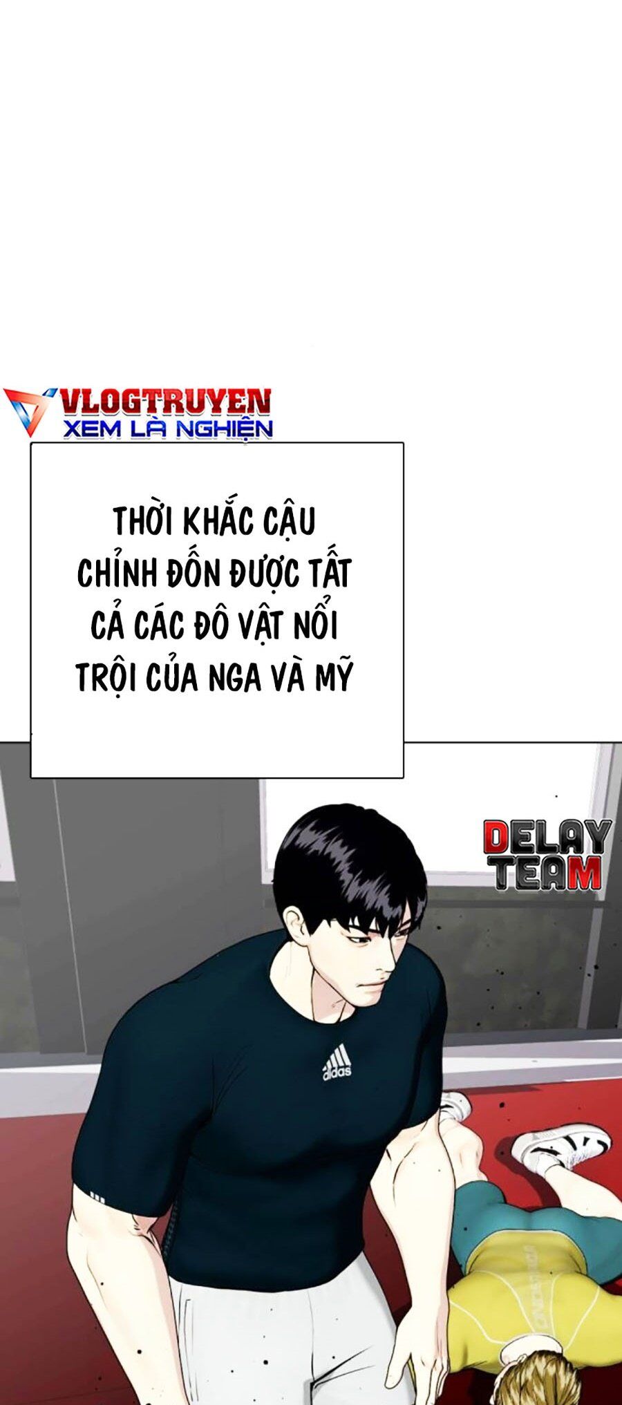 Chương 68 - Trang 67