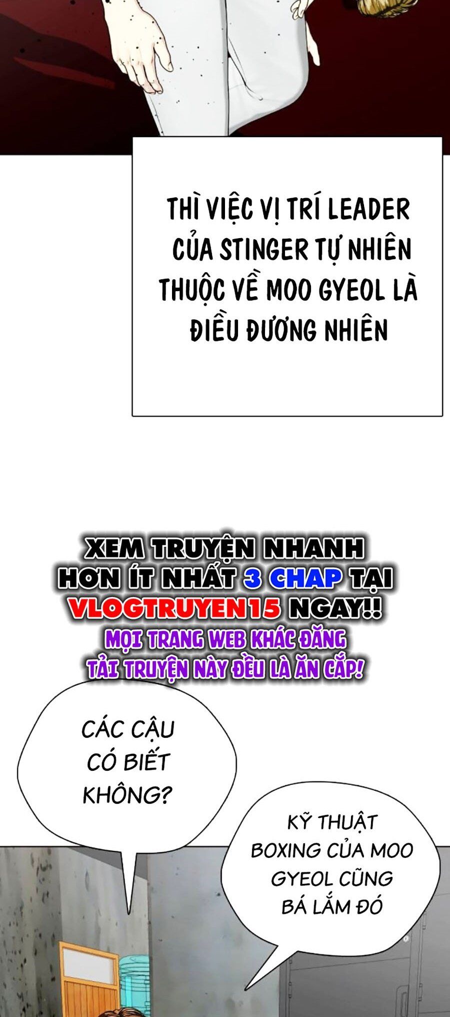 Chương 68 - Trang 68