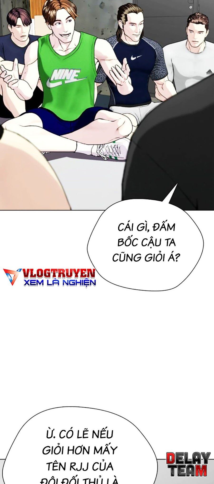 Chương 68 - Trang 69