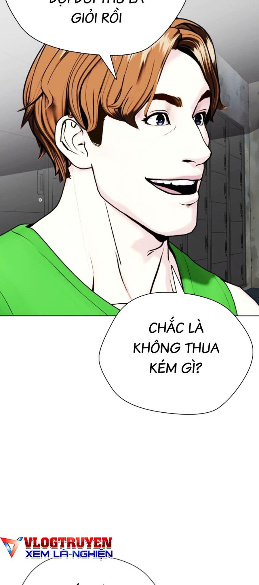 Chương 68 - Trang 70