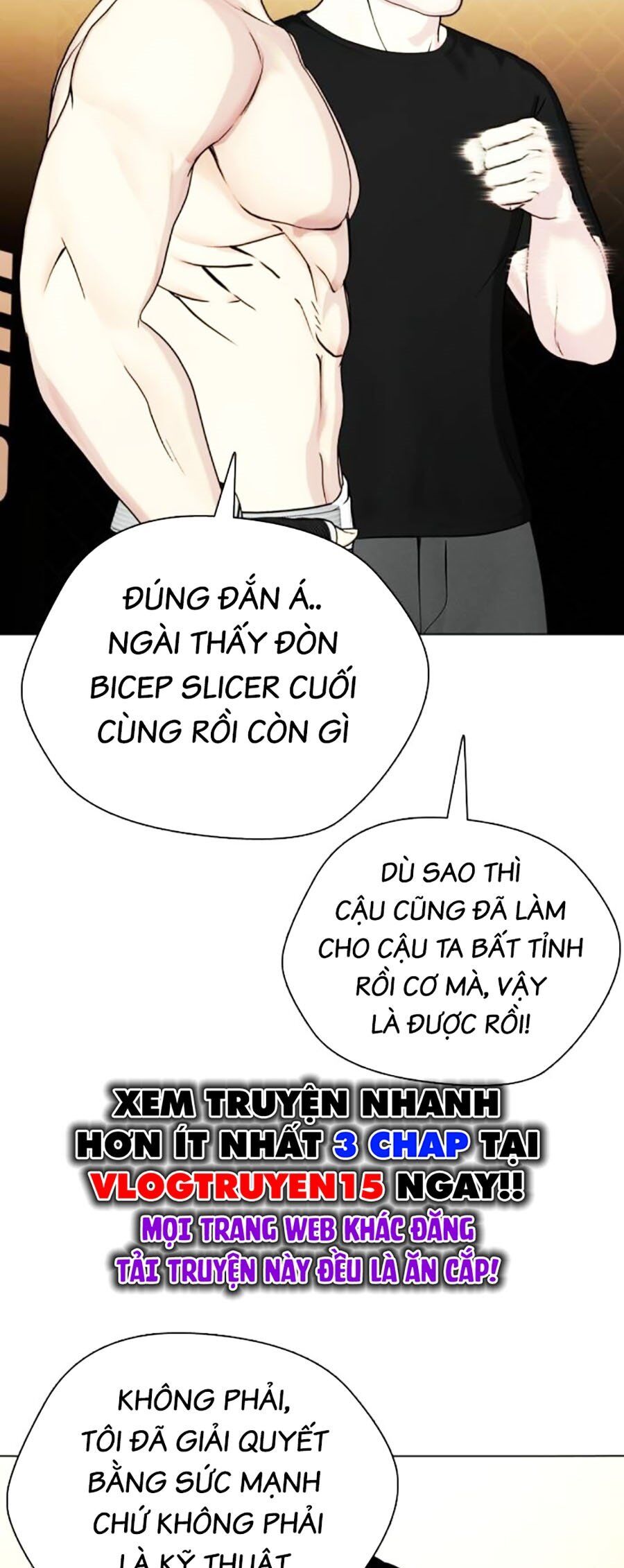 Chương 68 - Trang 8