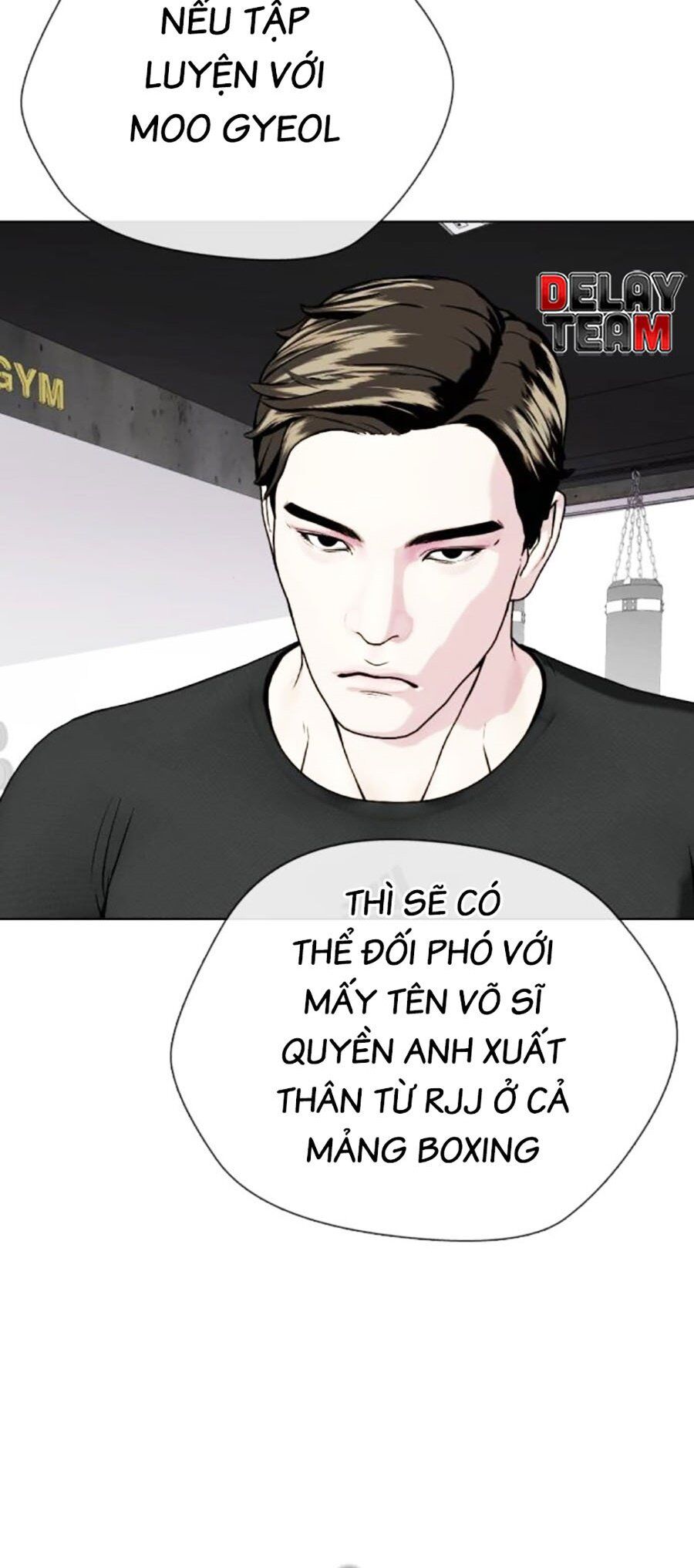 Chương 68 - Trang 71