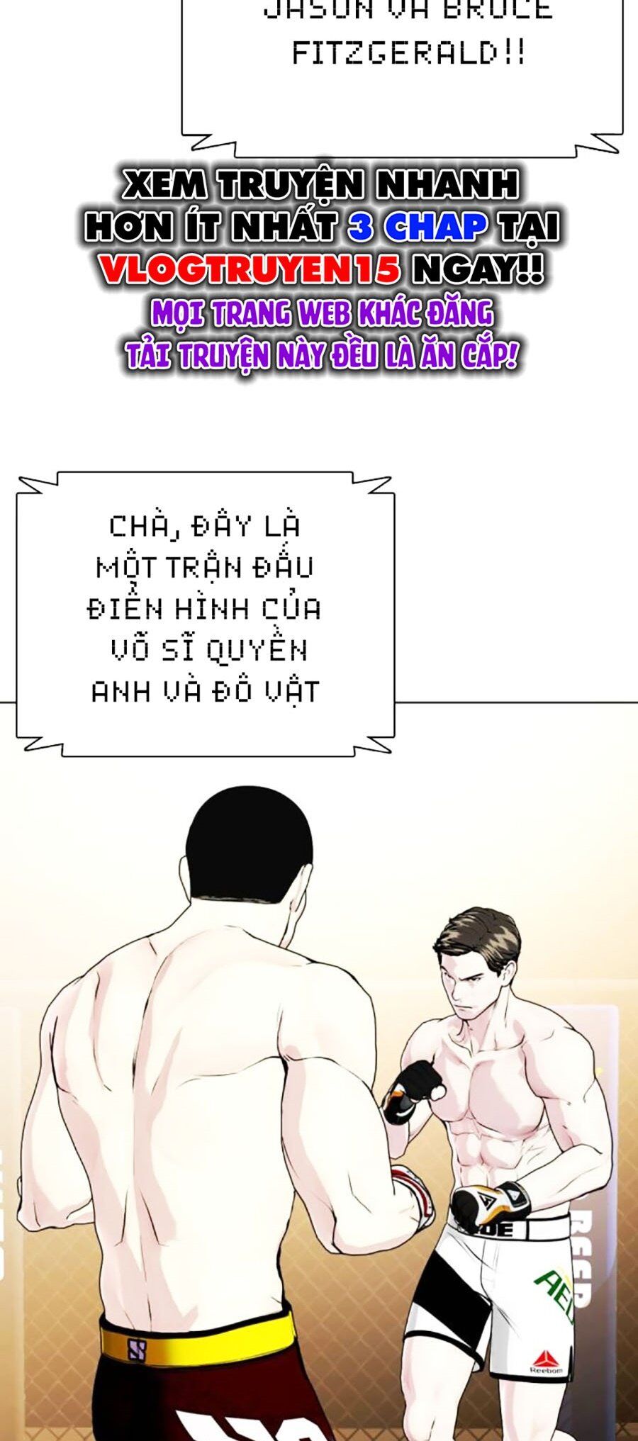 Chương 68 - Trang 73