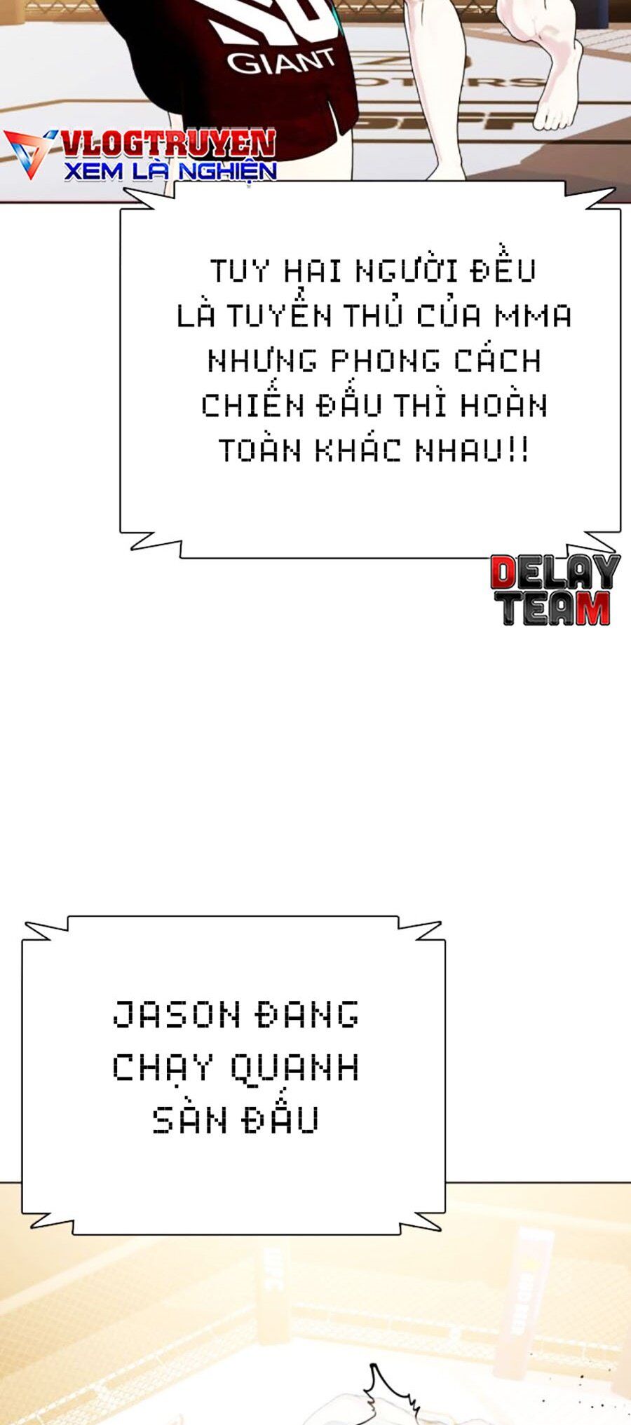 Chương 68 - Trang 74