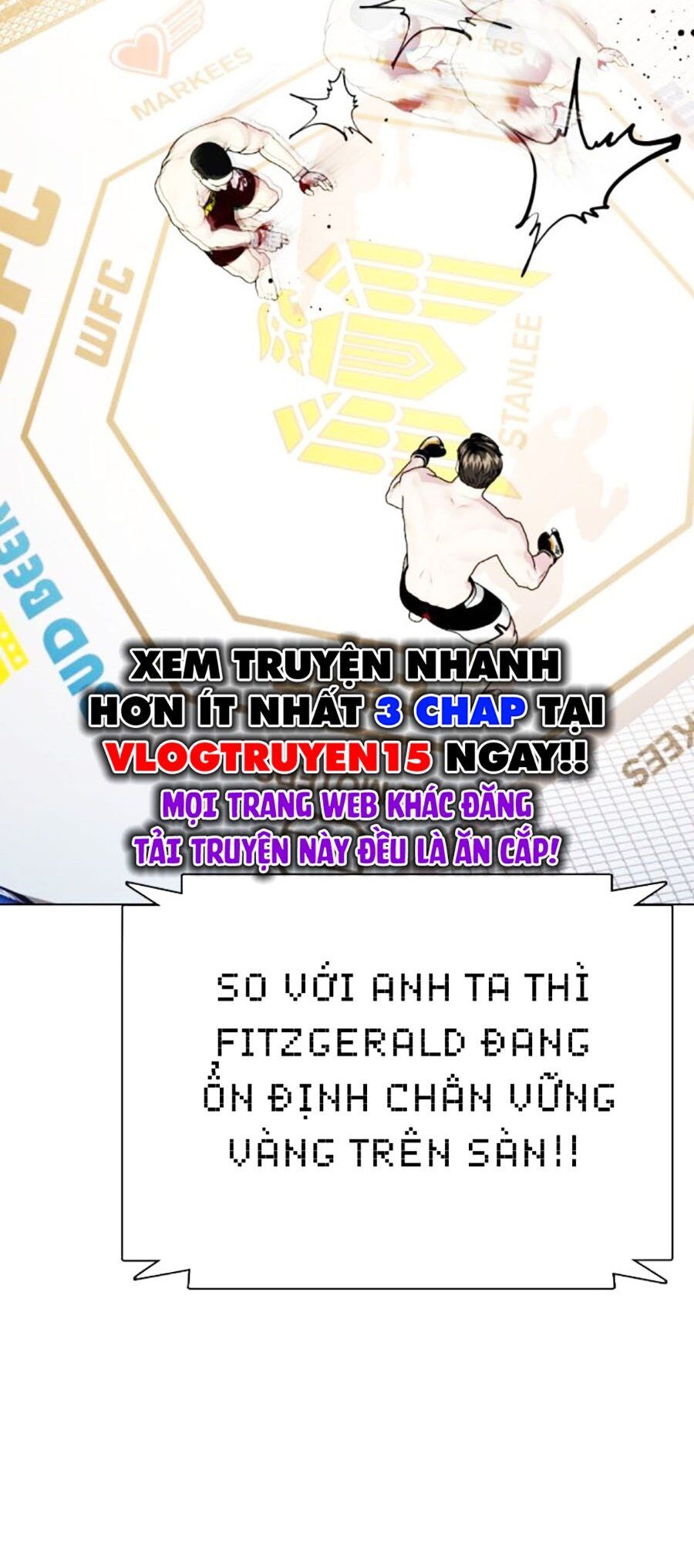 Chương 68 - Trang 75