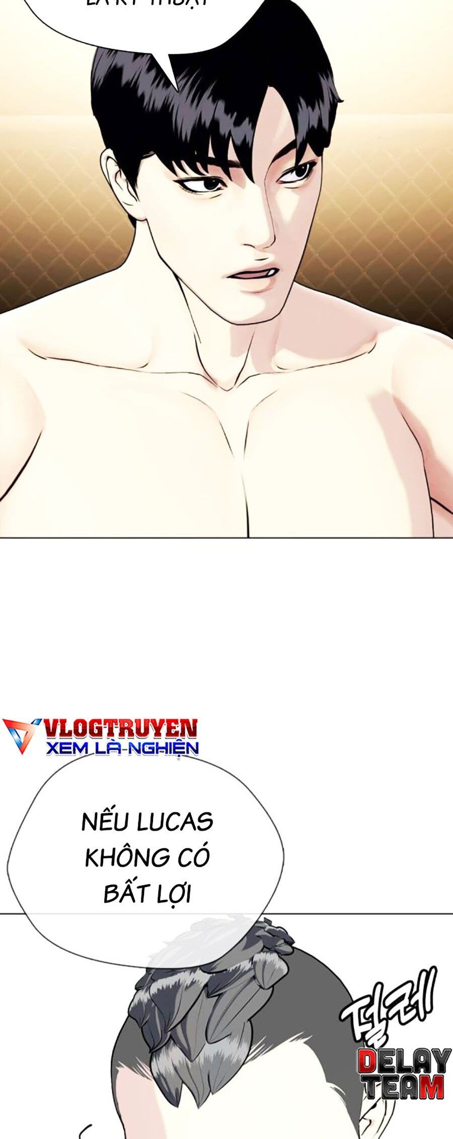 Chương 68 - Trang 9