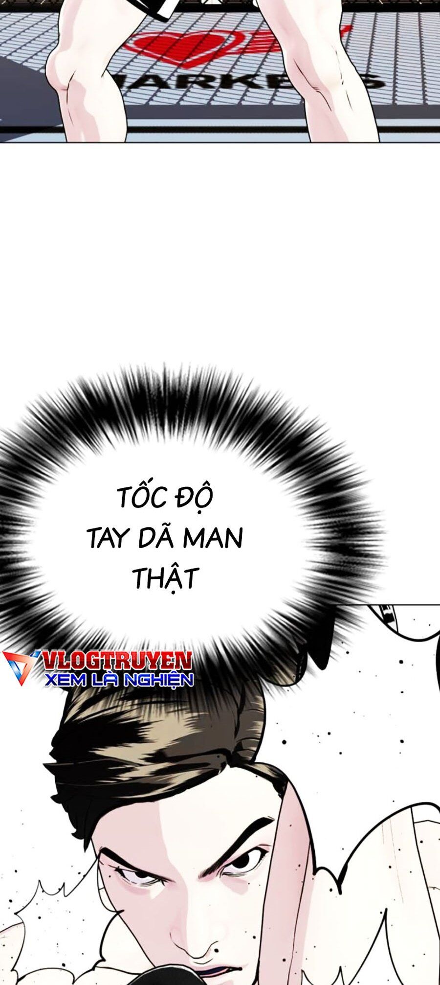 Chương 68 - Trang 81