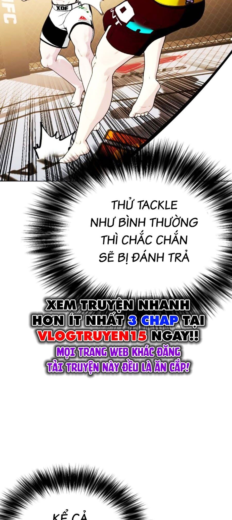 Chương 68 - Trang 83