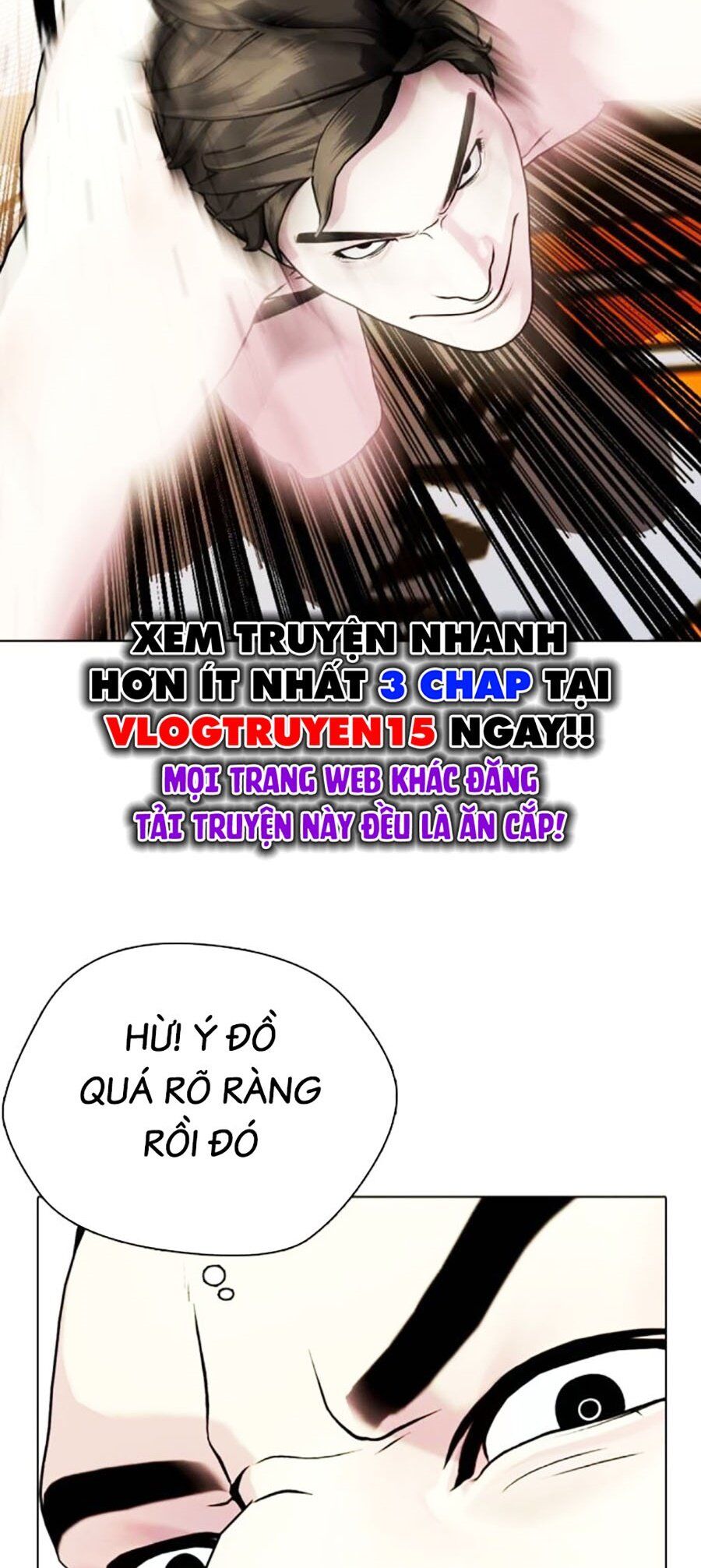 Chương 68 - Trang 86