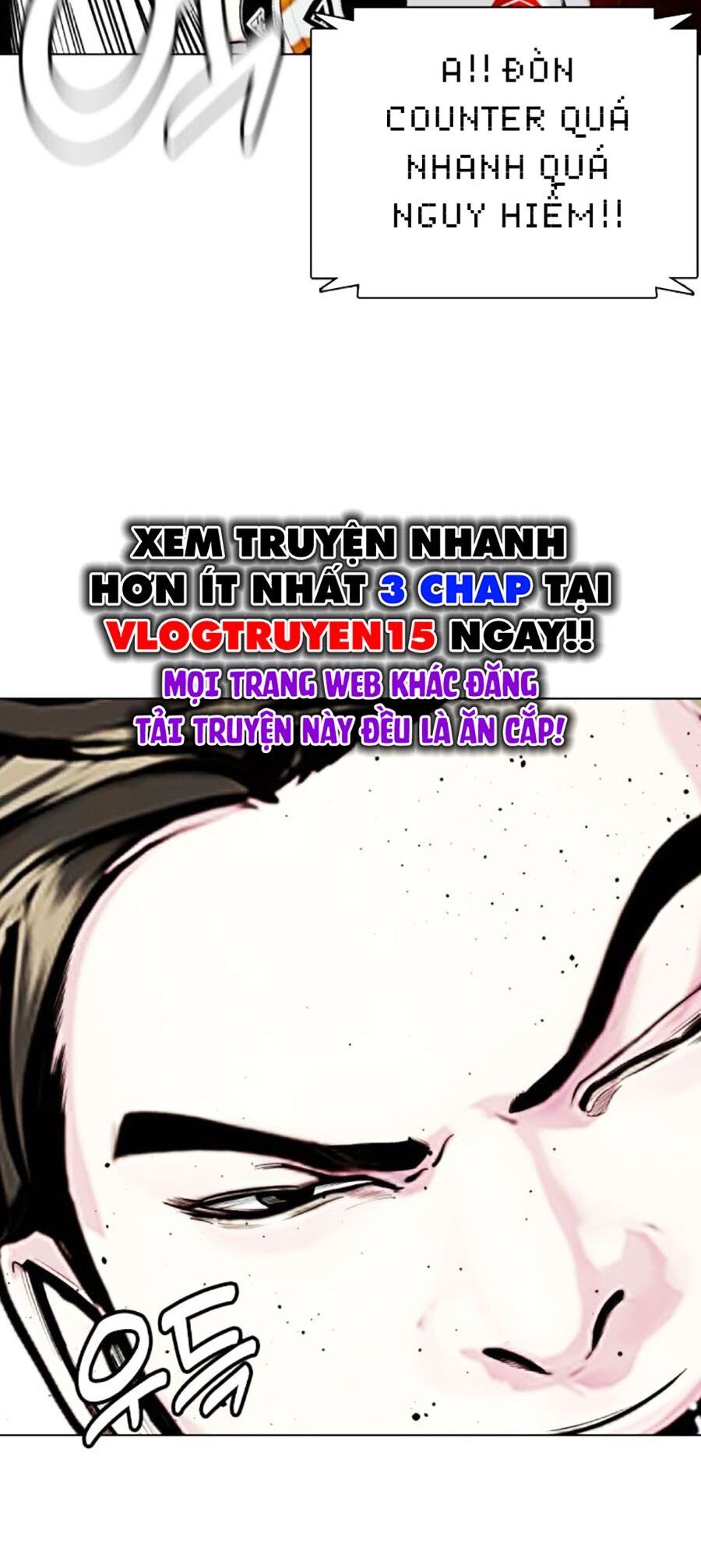 Chương 68 - Trang 89
