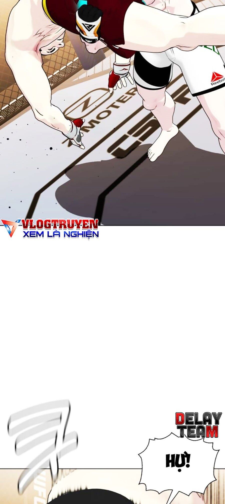 Chương 68 - Trang 97