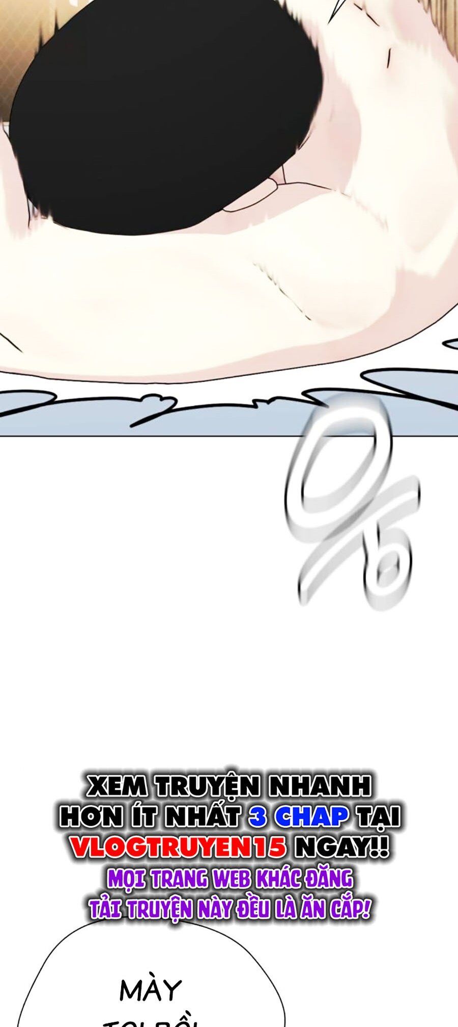 Chương 68 - Trang 98