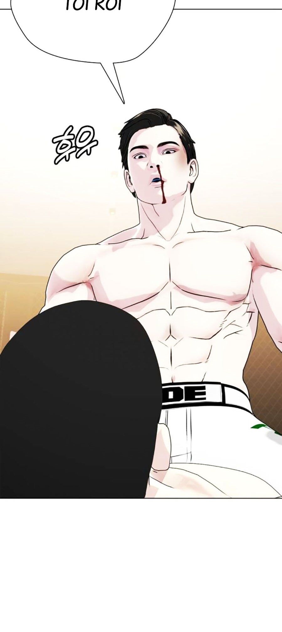 Chương 68 - Trang 99