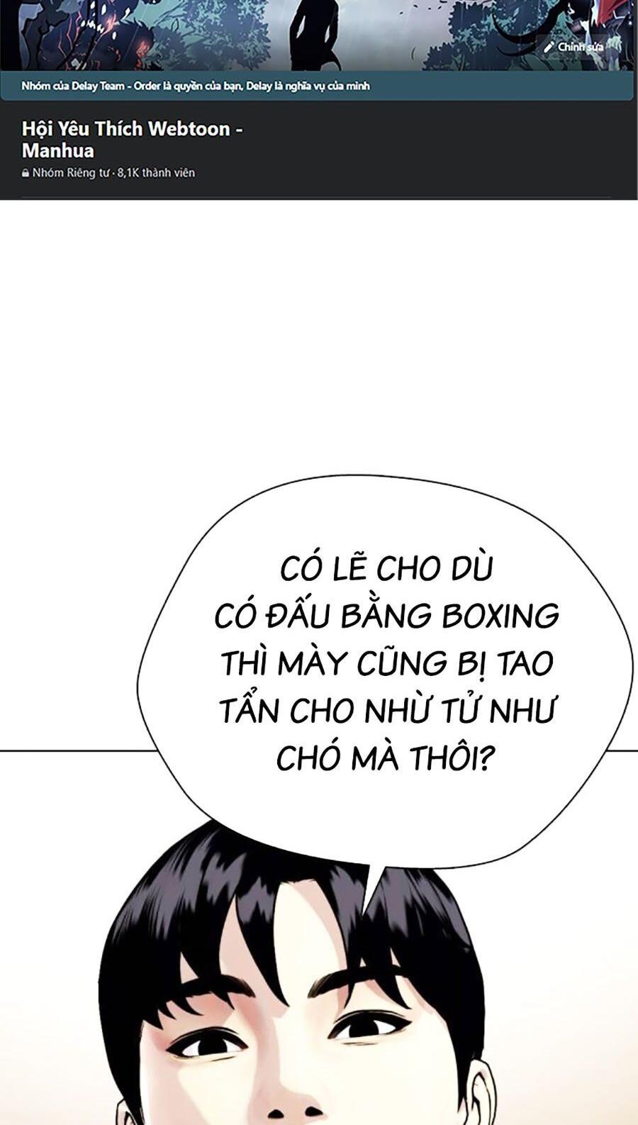 Chương 69 - Trang 1