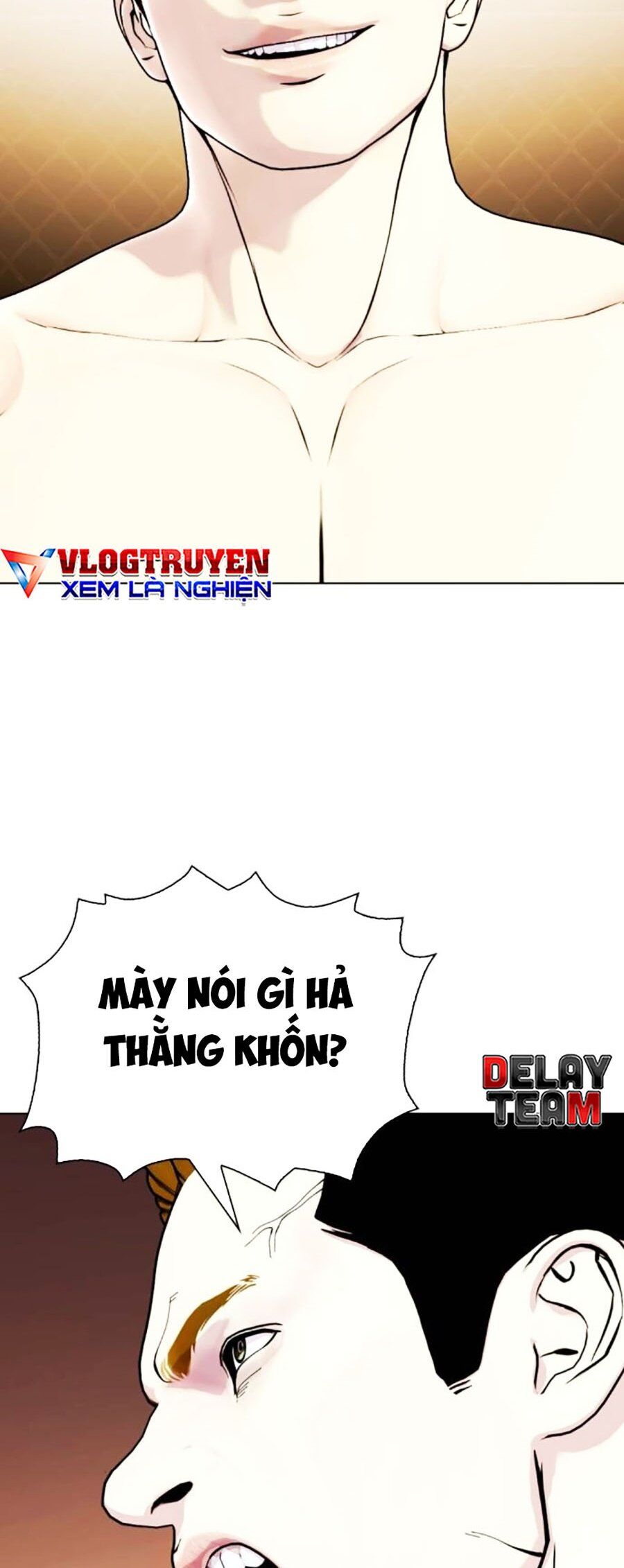 Chương 69 - Trang 2