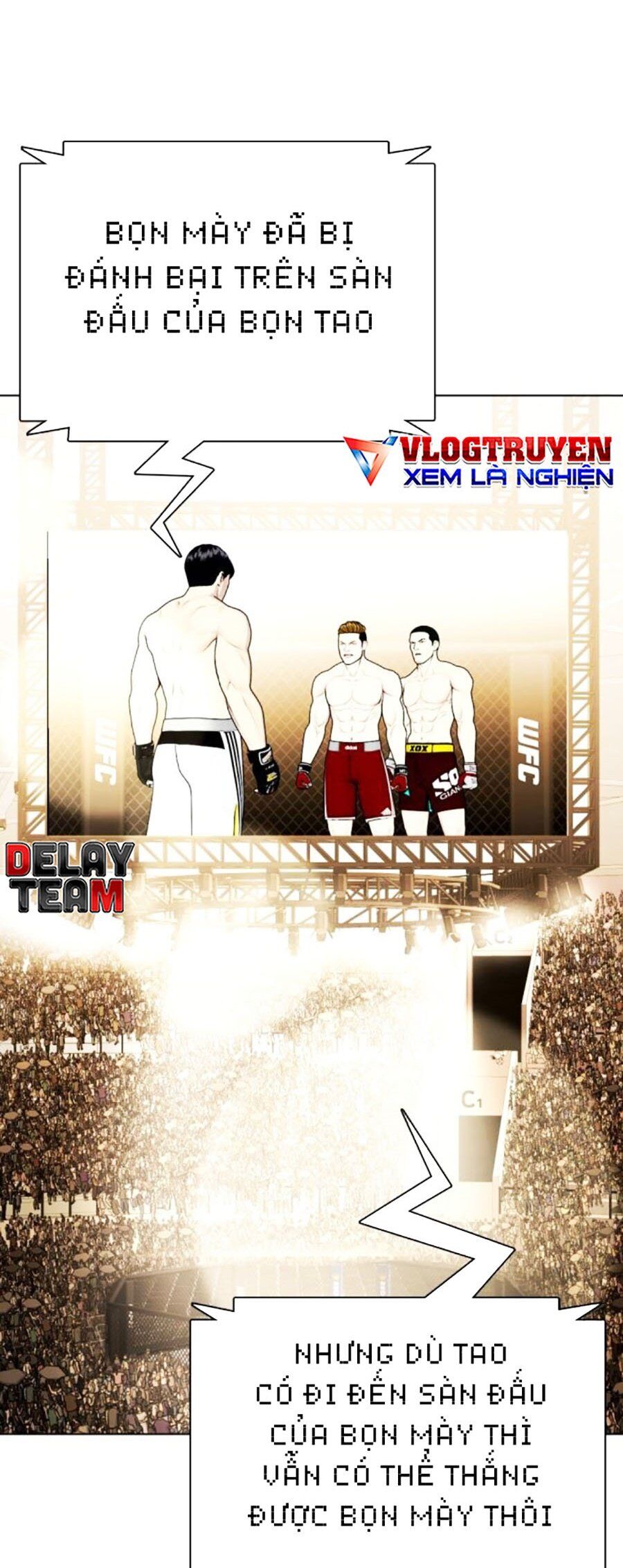 Chương 69 - Trang 11