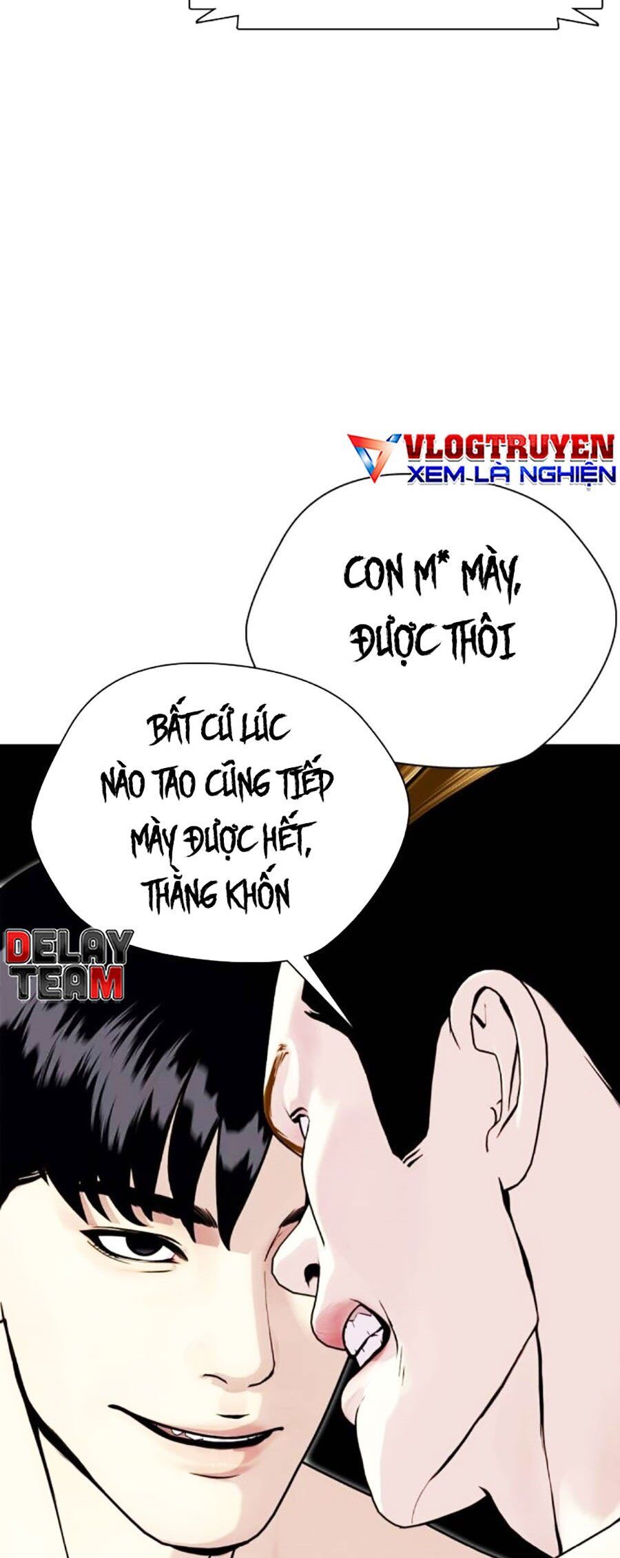 Chương 69 - Trang 12
