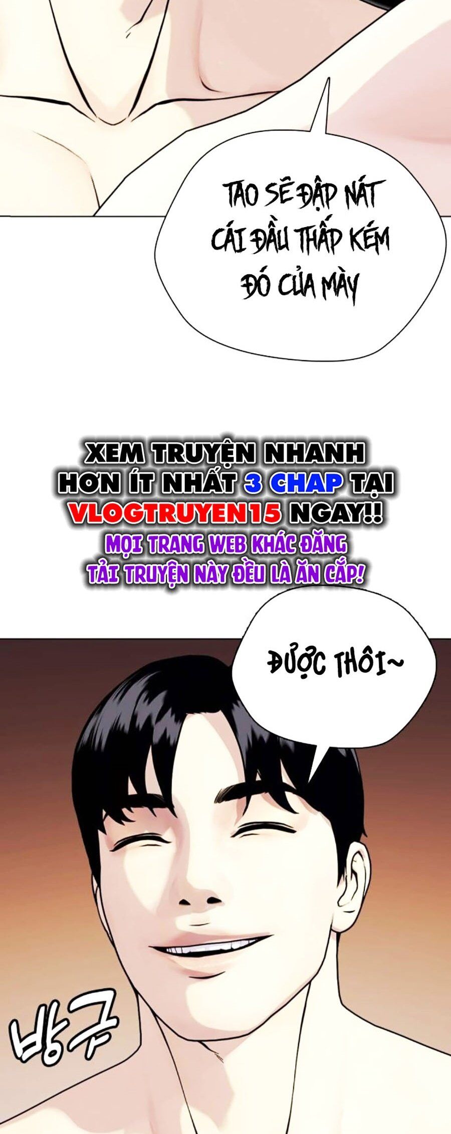 Chương 69 - Trang 13