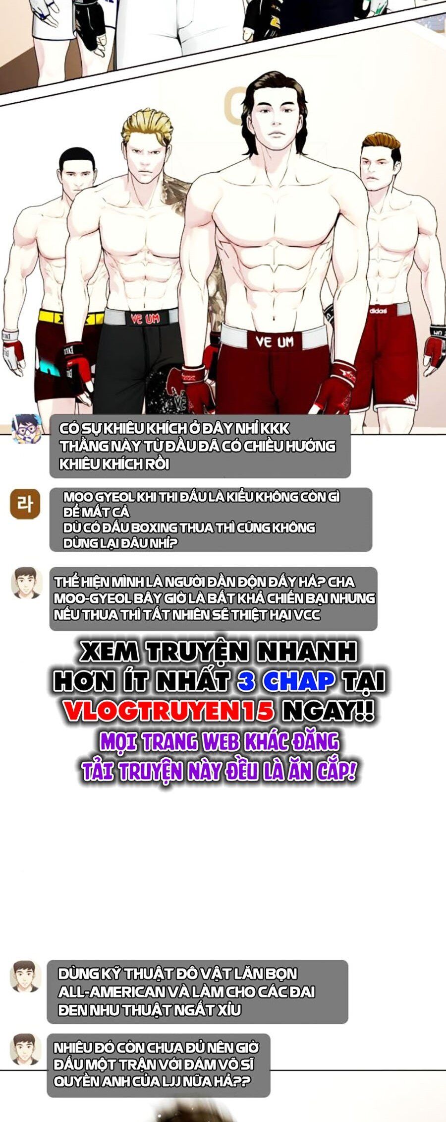 Chương 69 - Trang 16