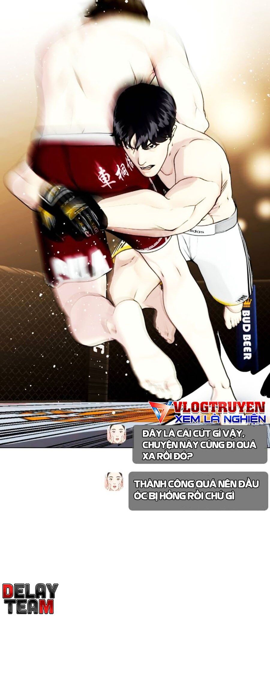 Chương 69 - Trang 17
