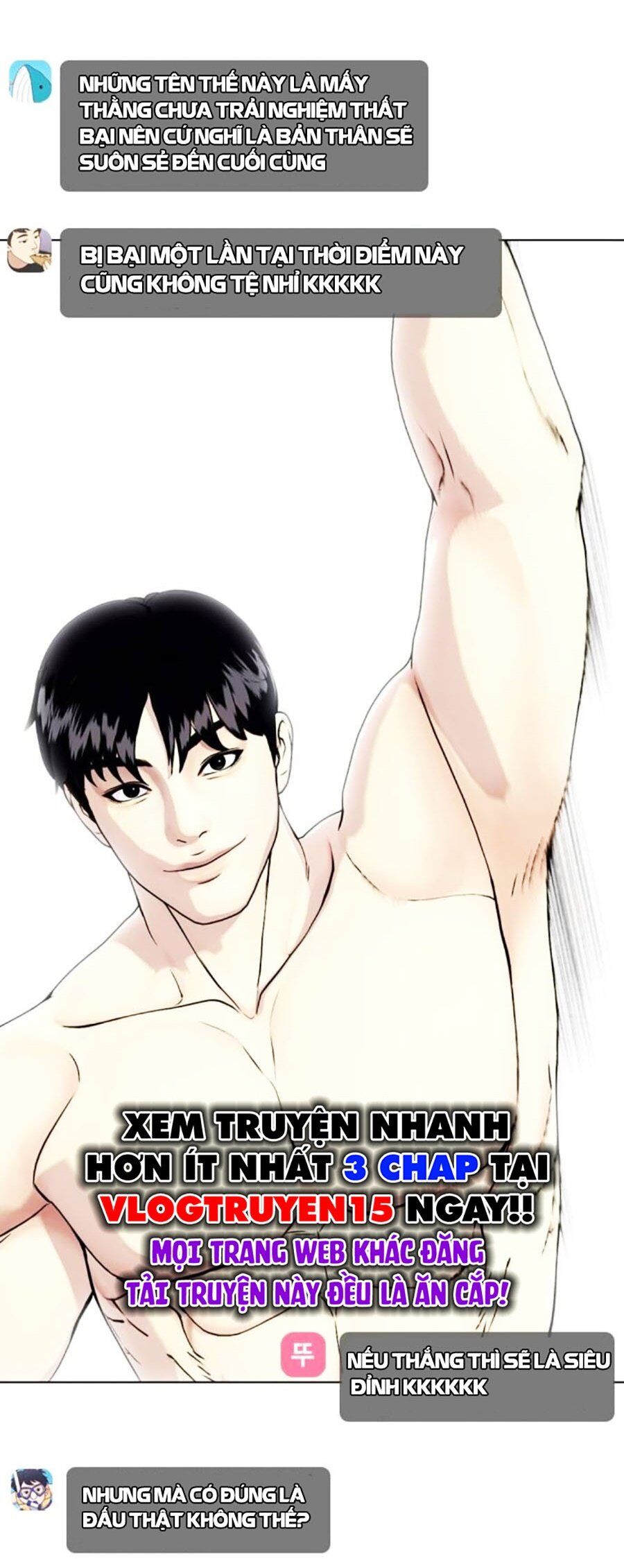 Chương 69 - Trang 18