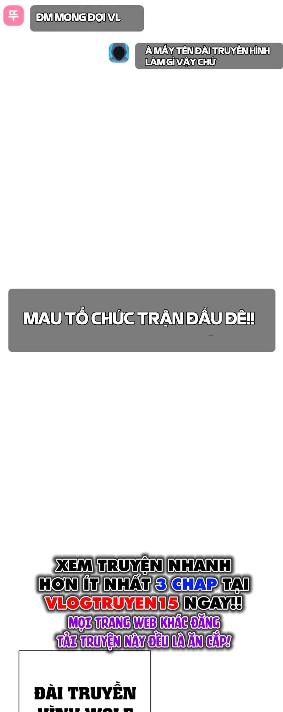 Chương 69 - Trang 19