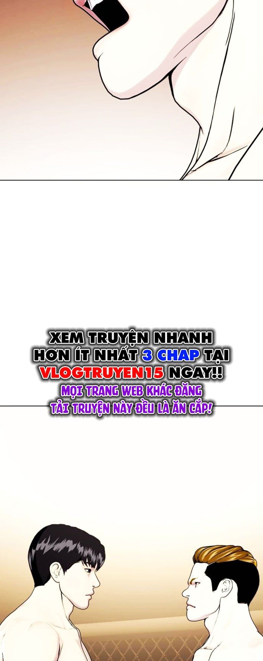 Chương 69 - Trang 3