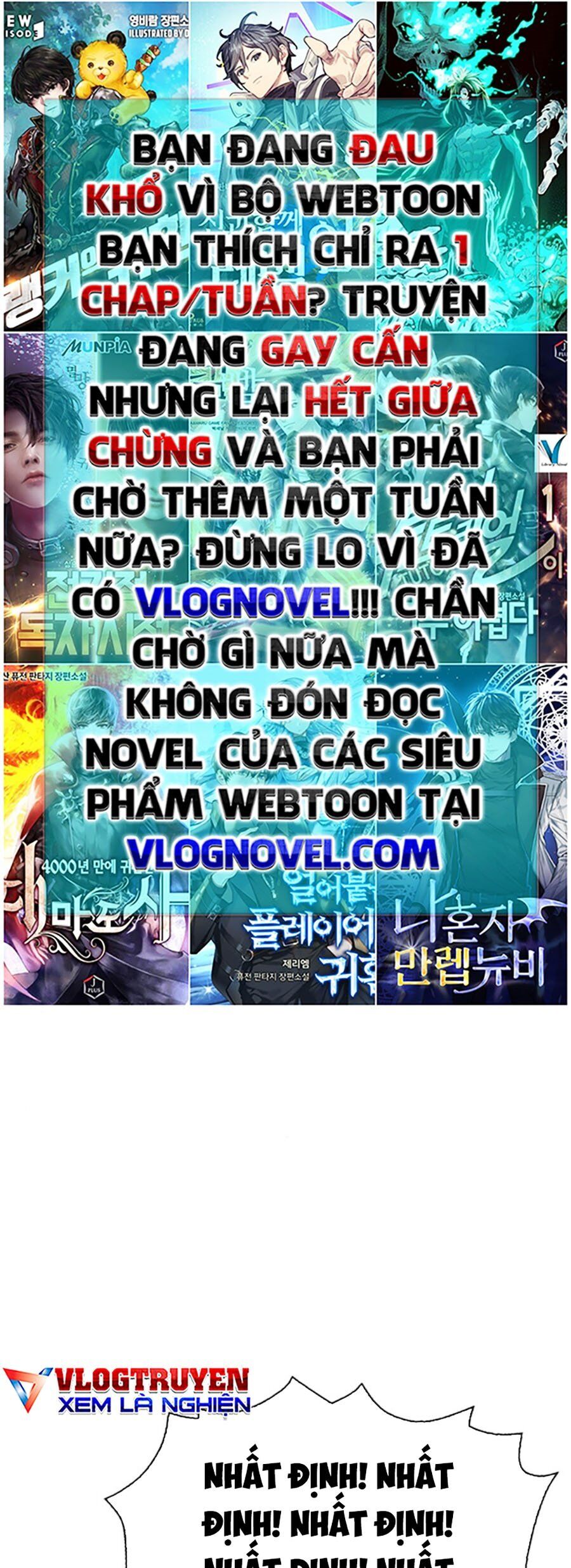 Chương 69 - Trang 21