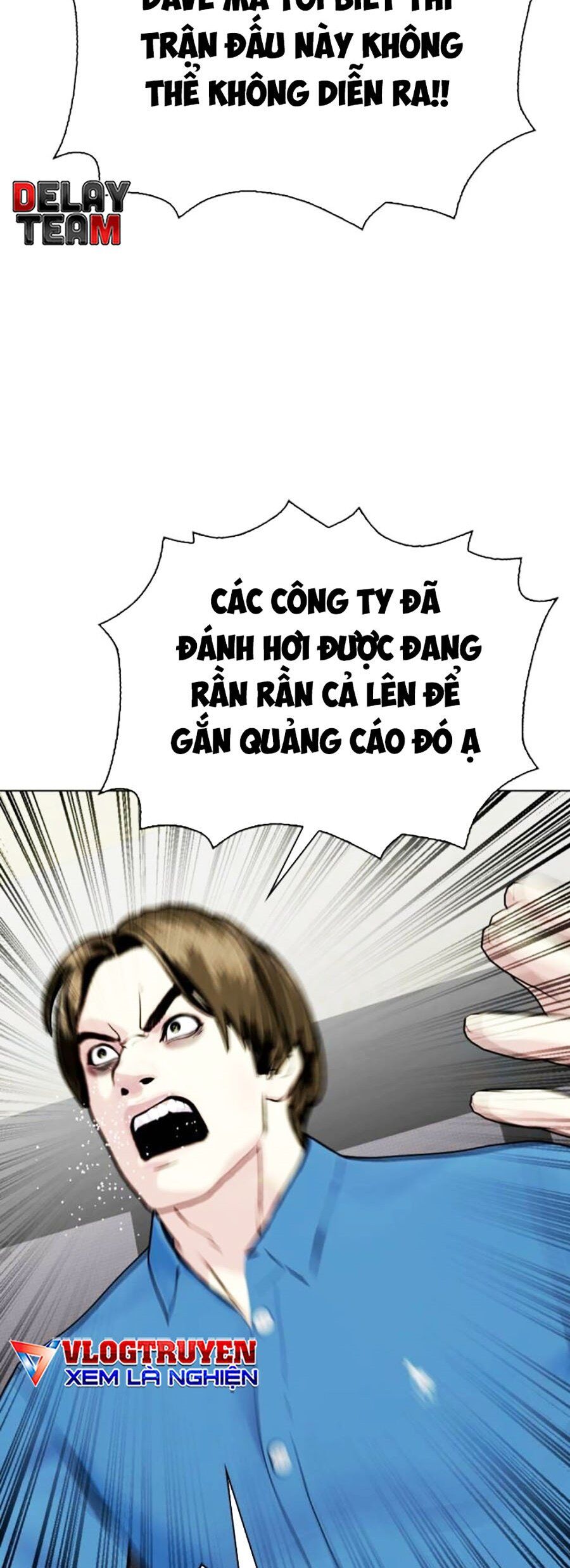 Chương 69 - Trang 26