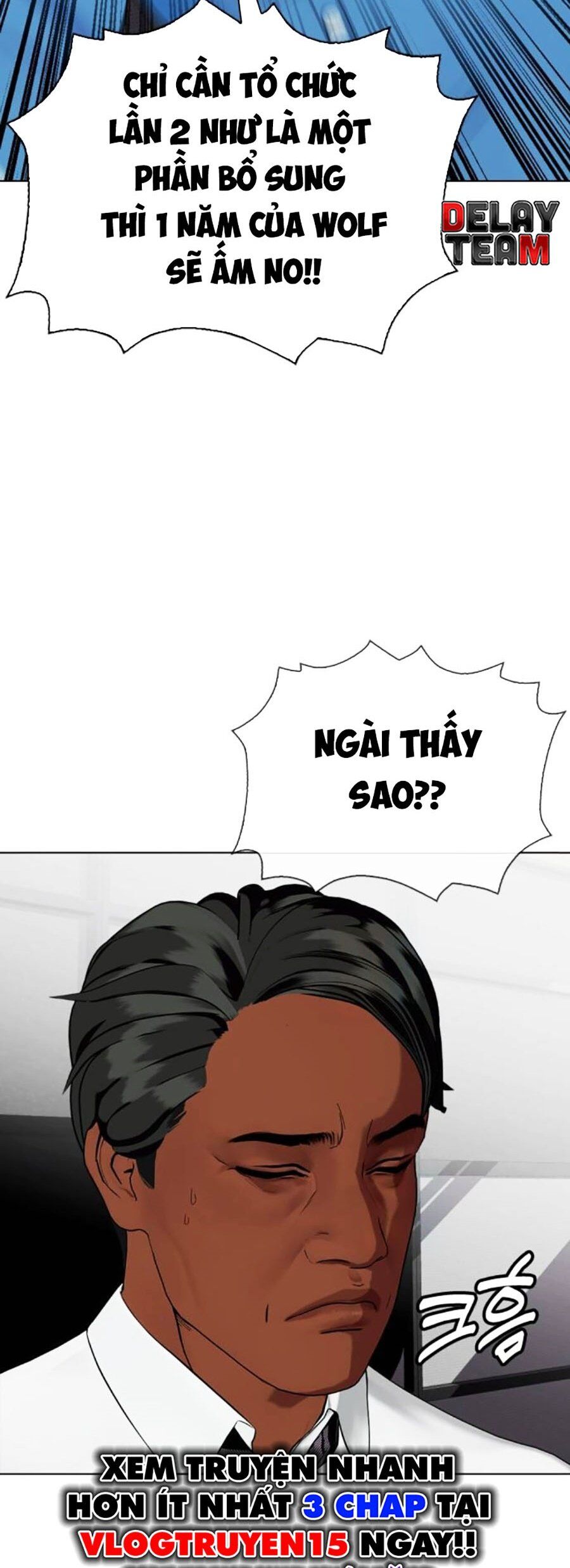 Chương 69 - Trang 27