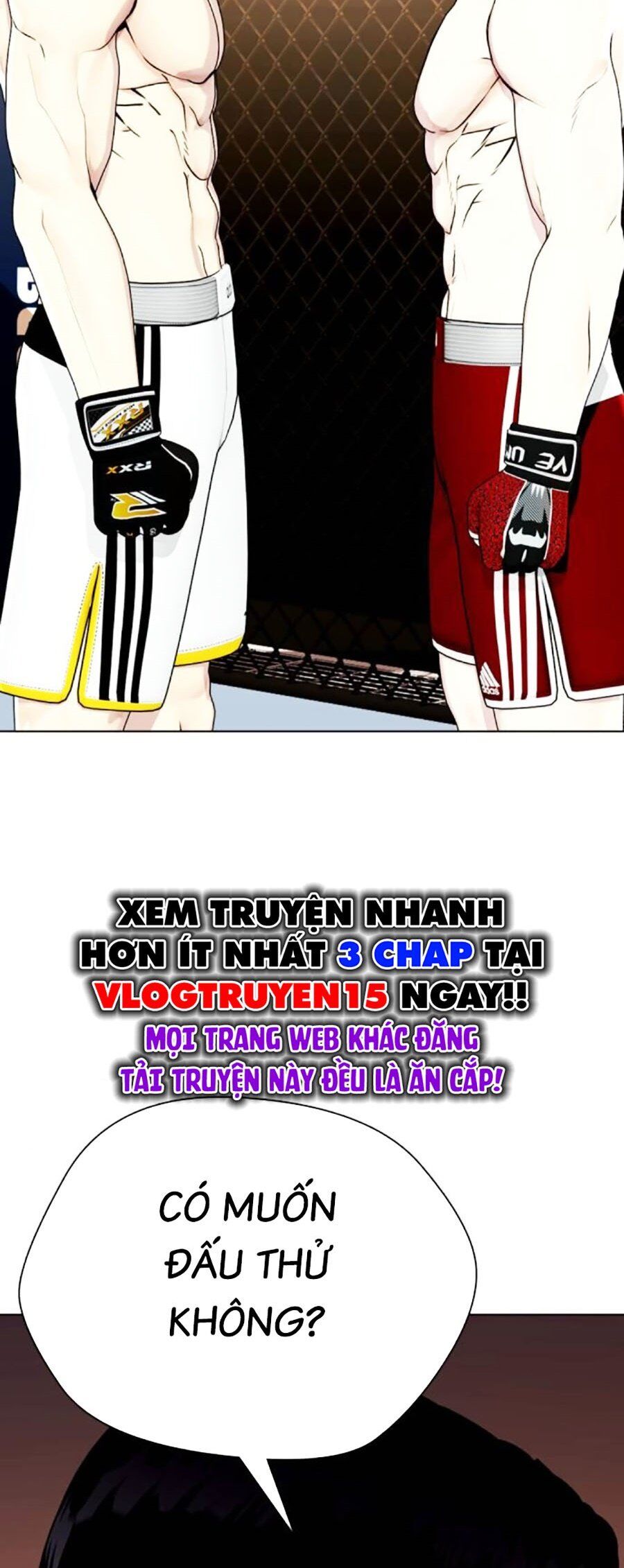 Chương 69 - Trang 4