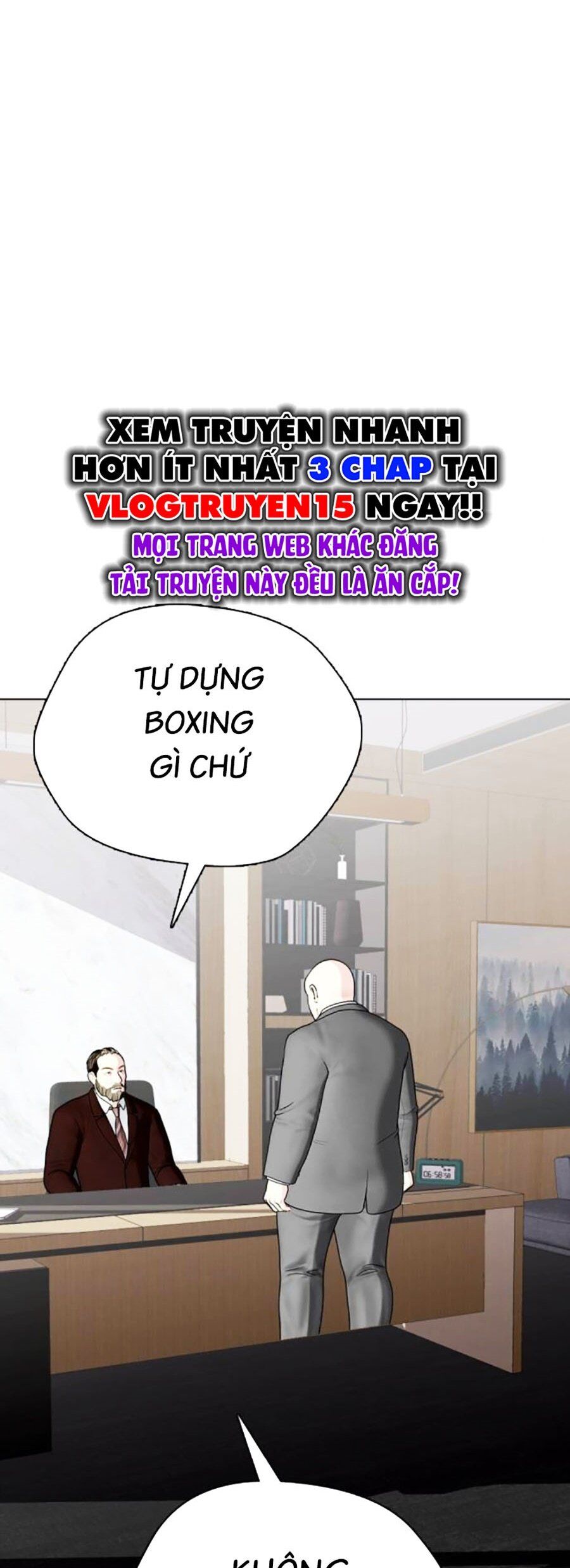 Chương 69 - Trang 33