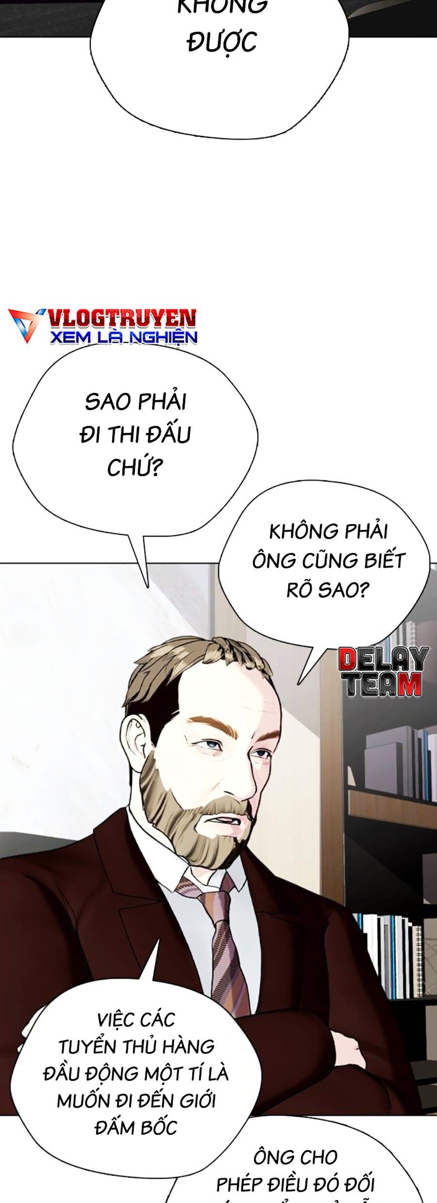 Chương 69 - Trang 34