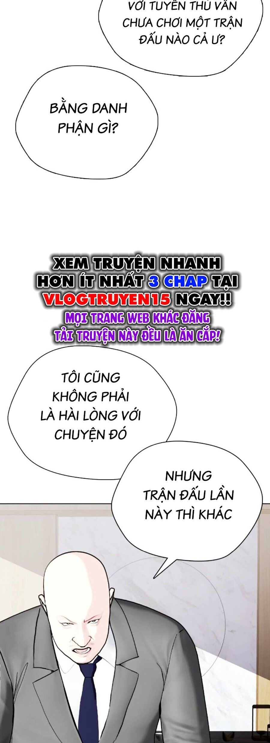Chương 69 - Trang 35